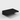 Montaggio a parete Logitech Z213 per altoparlante e subwoofer