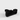Clip per parasole per Ford Crown Victoria (1998+)