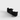 Clip per parasole per Ford Crown Victoria (1998+)