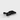 iFlight Nazgul5 RX Supporto antenna con supporto XT60 e doppia cinghia