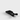 iFlight Nazgul5 RX Supporto antenna con supporto XT60 e doppia cinghia