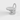 Supporto a parete per Sonos Era 100 Casse
