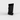 My 3D Model