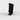 Staffa per cambio Logitech (G923, G29, G920) su supporto per volante VEVOR