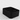 Efficace supporto per cavi per caricabatterie Surface Laptop 4