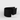 Clip per penna per cavo di alimentazione Microsoft Surface Pro 2