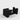 Supporto per pressino Rocket Espresso