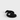 Copri webcam Logitech ," Design del telefono