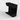 Supporto a parete TP-Link TL-MR3020