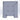 Supporto a parete TP-Link TL-MR3020