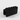 Pratico supporto per cavo micro USB da scrivania