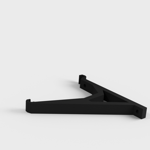 Supporto stabile per tablet Samsung Galaxy 10.1 (GT-P7510)