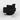 Supporto per tablet robusto per Polaris RZR Pro XP