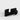 Clip per maniglia del portellone posteriore per Chevy 1981-1998