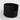 Supporto per tamper per Sage Barista Express
