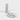 Staffa da parete per TP-link Tapo C210 e C200
