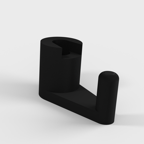 Supporto ergonomico Foldbar per computer portatile