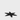 Classica stella ninja shuriken per l'allenamento e il cosplay