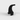 Supporto per bici per rimorchio Thule Chariot