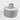 Pulsante timer per friggitrice ad aria Homeleader K58-004