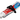 Semplice spremi dentifricio