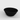 Tazza Torus