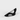 Supporto ergonomico per Logitech Trackman Marble