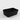 Supporto e cabinet da parete Ubiquiti UniFi In-Wall