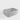Supporto e cabinet da parete Ubiquiti UniFi In-Wall