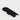 Supporto per cavo USB-C