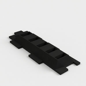 Supporto per cavo USB-C