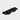 Supporto per cavo USB-C