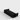 Canale a clip per UHP-200