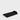 Ubiquiti Unifi USG Rack Mount - Adattatore SOHO da 10'