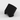 Supporto da tavolo Unifi PoE Chime