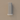 Supporto a parete verticale per Sonos Roam (prima generazione)