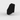 Impugnature del controller Seaperch (stile Xbox)