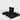 Staffa di montaggio a parete per monitor per computer – VESA 100x100