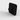 Supporto per monitor VESA robusto per monitor curvo Samsung da 80 cm