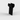 Clip per cavi di ricarica VW Passat B8