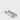 Supporto verticale Max per Unifi Cloud Gateway