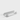 Supporto verticale Max per Unifi Cloud Gateway