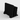 Supporto verticale multifunzionale per laptop, iPad e accessori