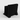 Supporto verticale multifunzionale per laptop, iPad e accessori