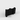 Guida DIN per morsettiere WAGO PCT-218