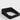 Scatola di configurazione per Raymarine p70s