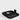 Supporto a parete e a soffitto per Wyze Mesh Router Pro