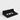 Supporto a muro per Telekom Speedport Smart 4 Plus