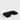 Staffa da parete per Samsung Soundbar (2 pezzi)
