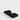 Staffa da parete per Samsung Soundbar (2 pezzi)